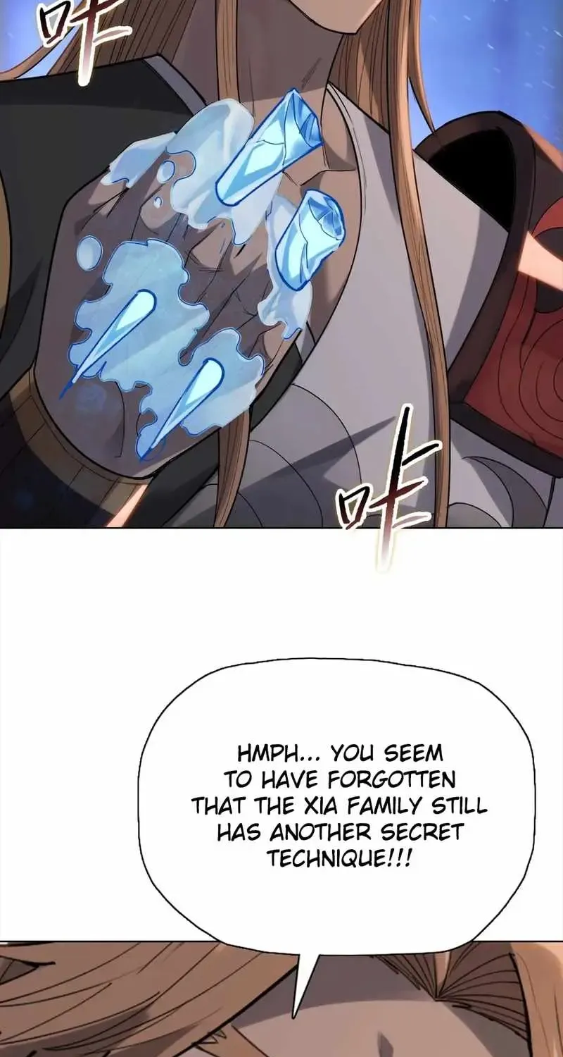 Chapter 50 — page 48