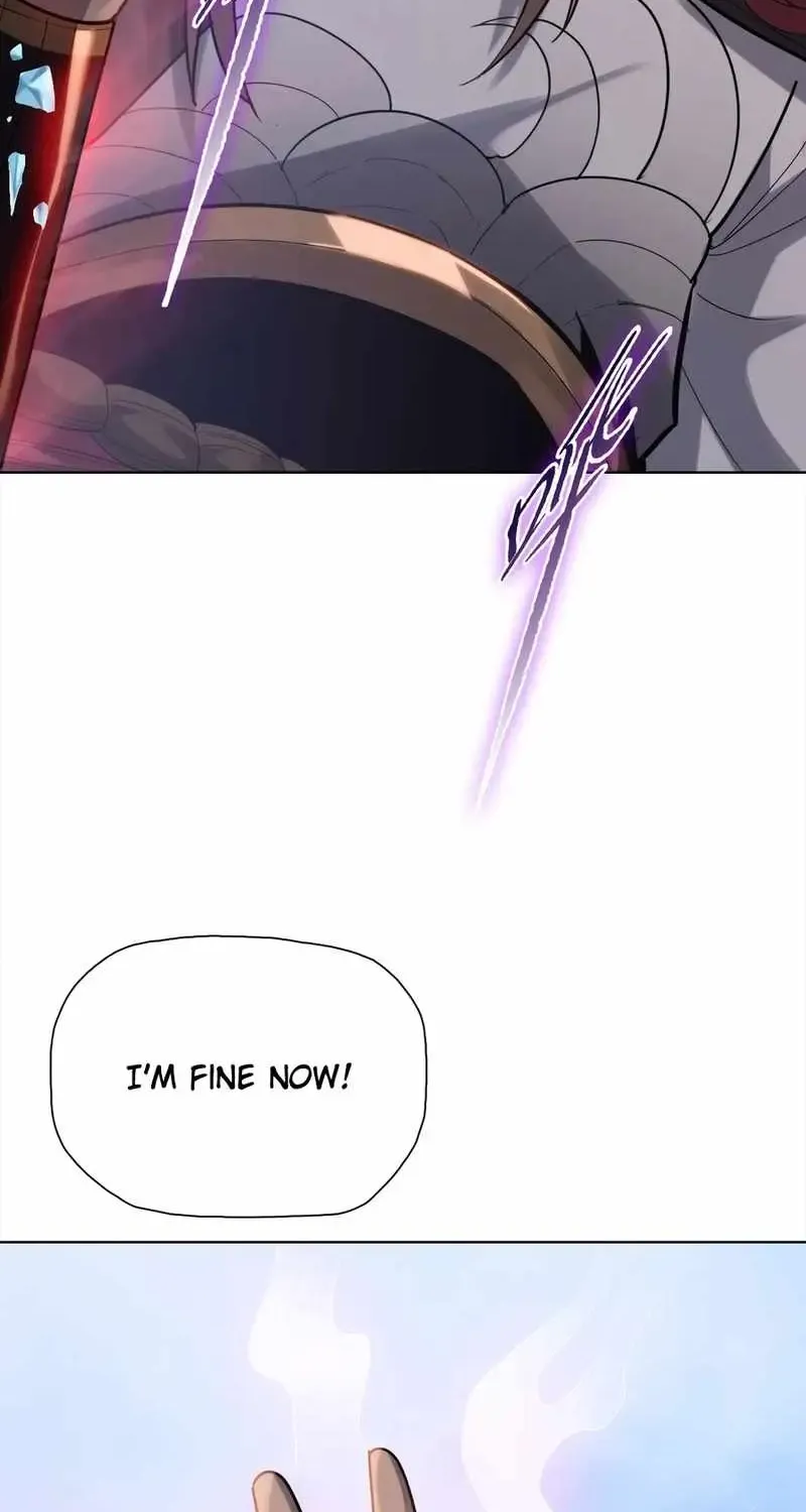 Chapter 50 — page 54
