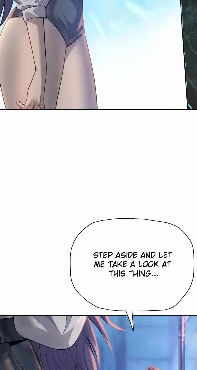 Chapter 50 — page 7