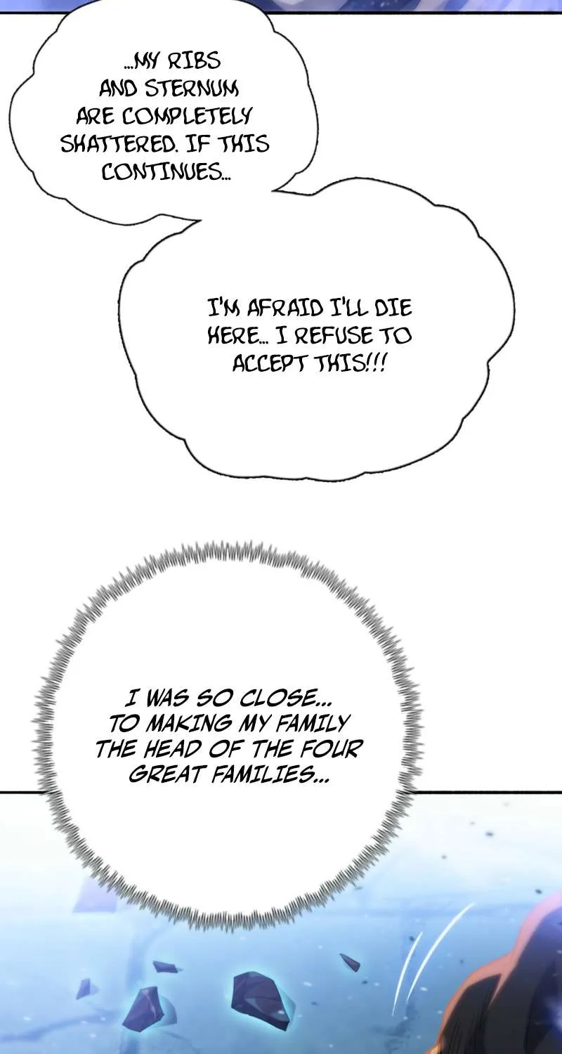 Chapter 51 — page 23