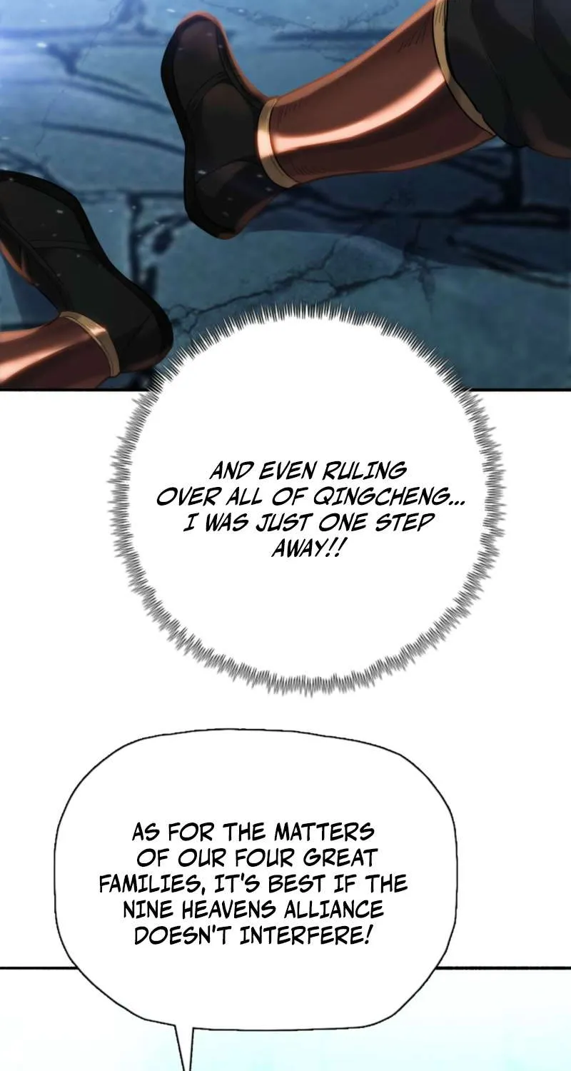 Chapter 51 — page 24