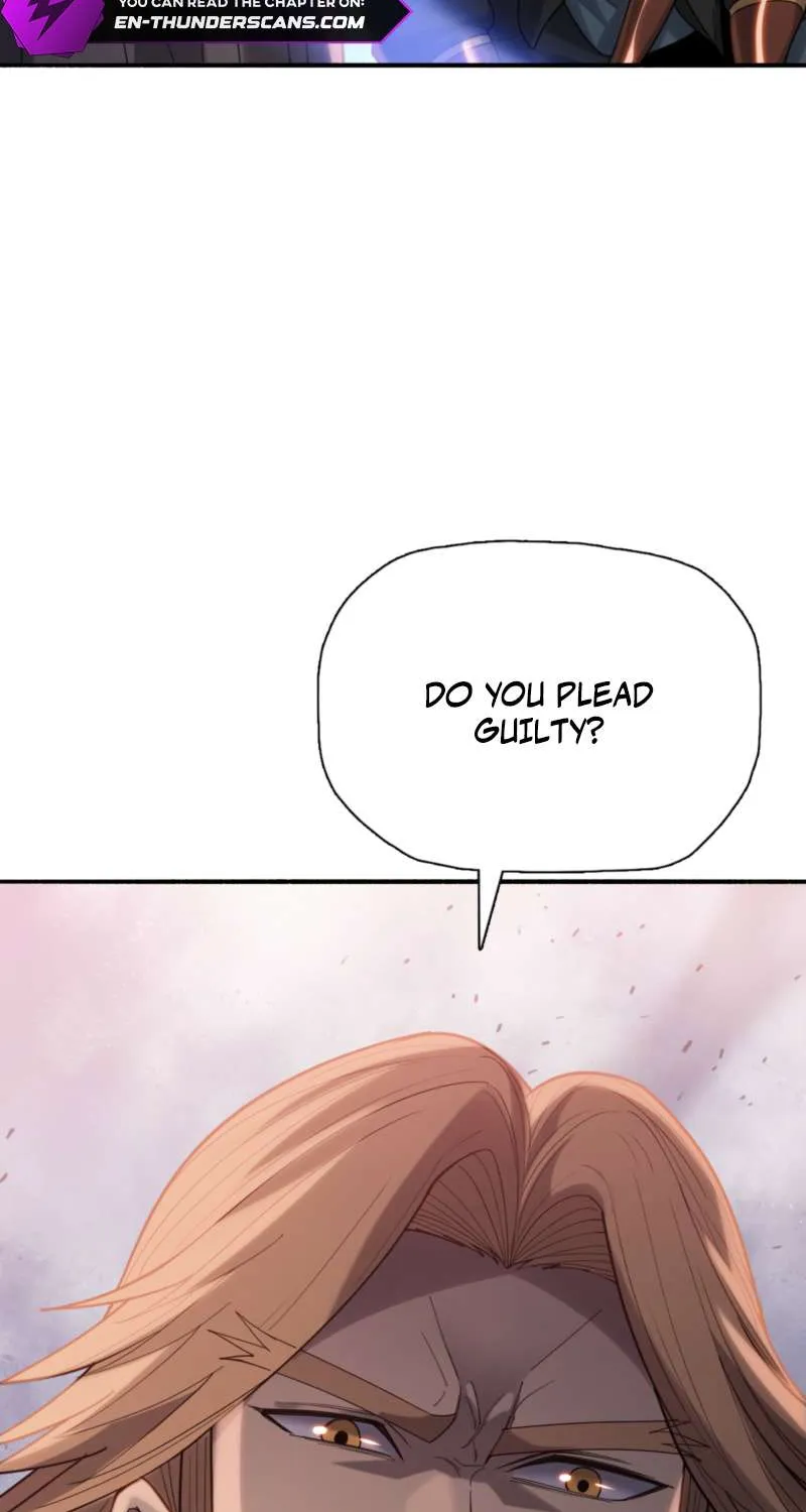 Chapter 51 — page 27
