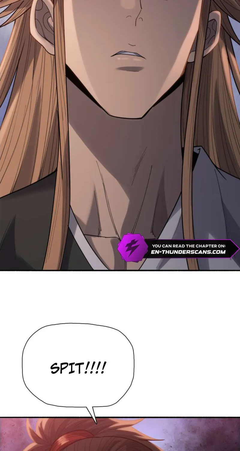 Chapter 51 — page 28