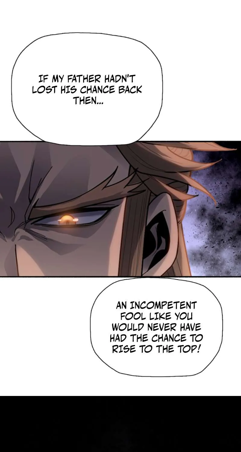 Chapter 51 — page 30