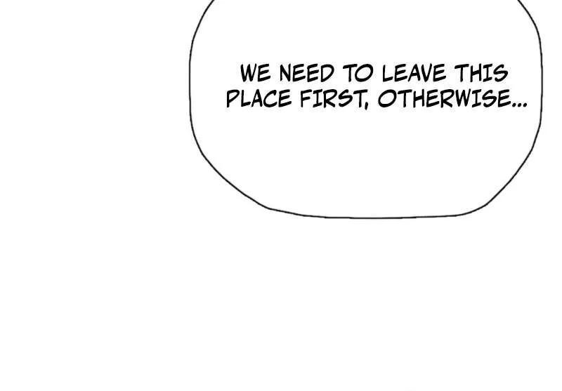 Chapter 51 — page 38