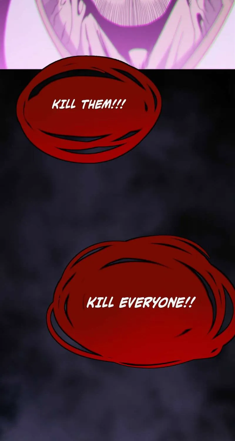 Chapter 51 — page 42