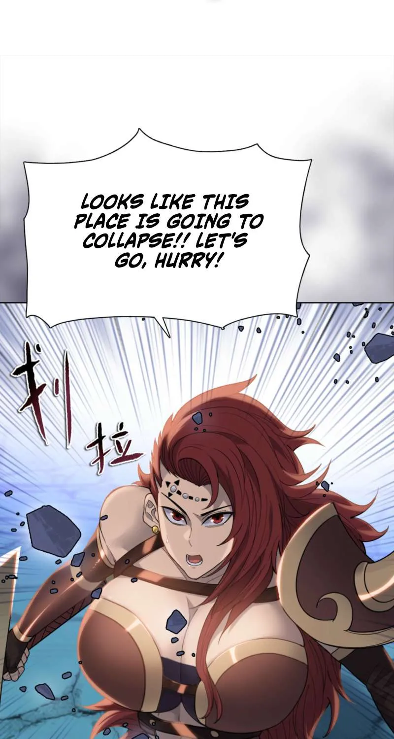 Chapter 51 — page 51