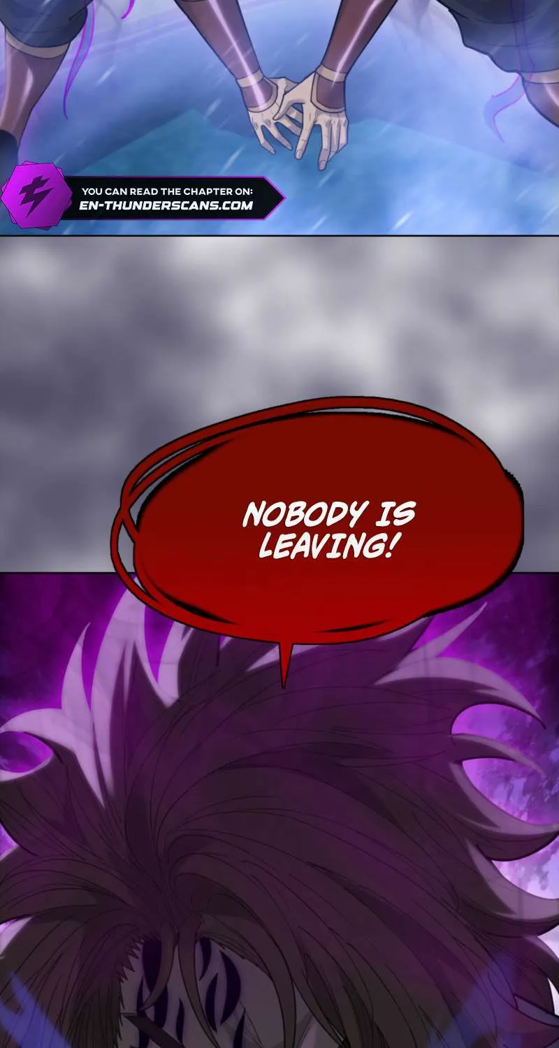 Chapter 51 — page 54