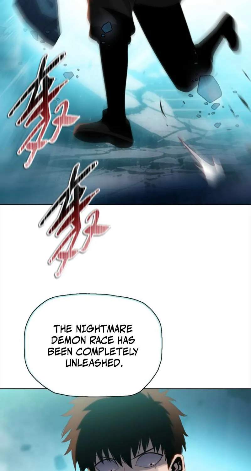 Chapter 51 — page 58