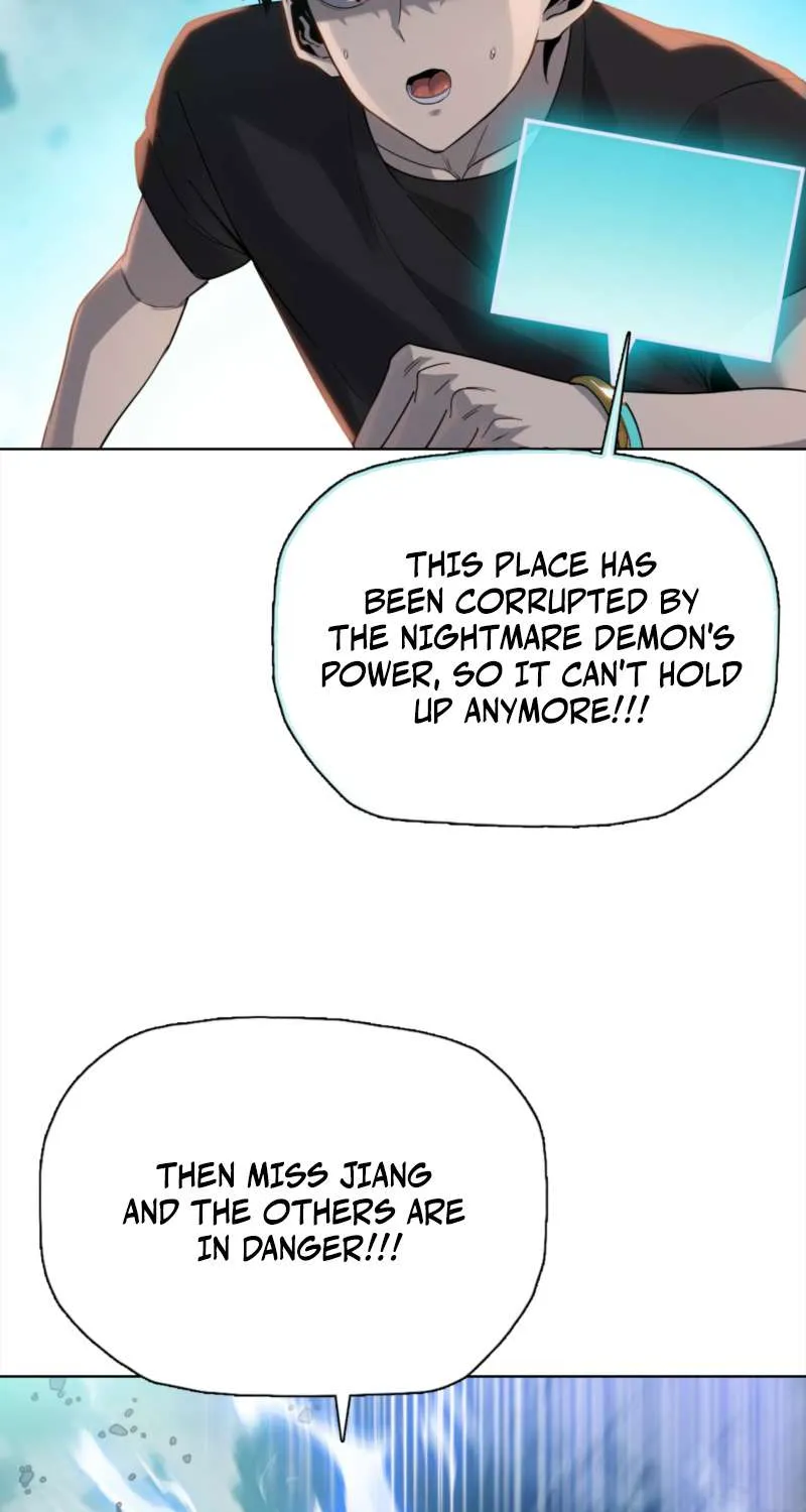 Chapter 51 — page 59