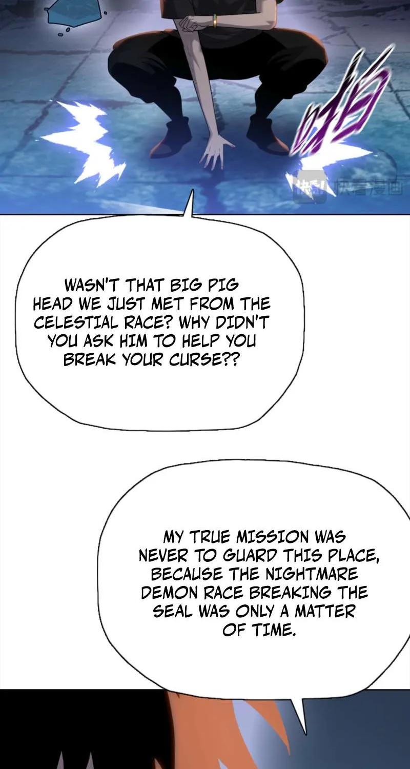 Chapter 51 — page 62