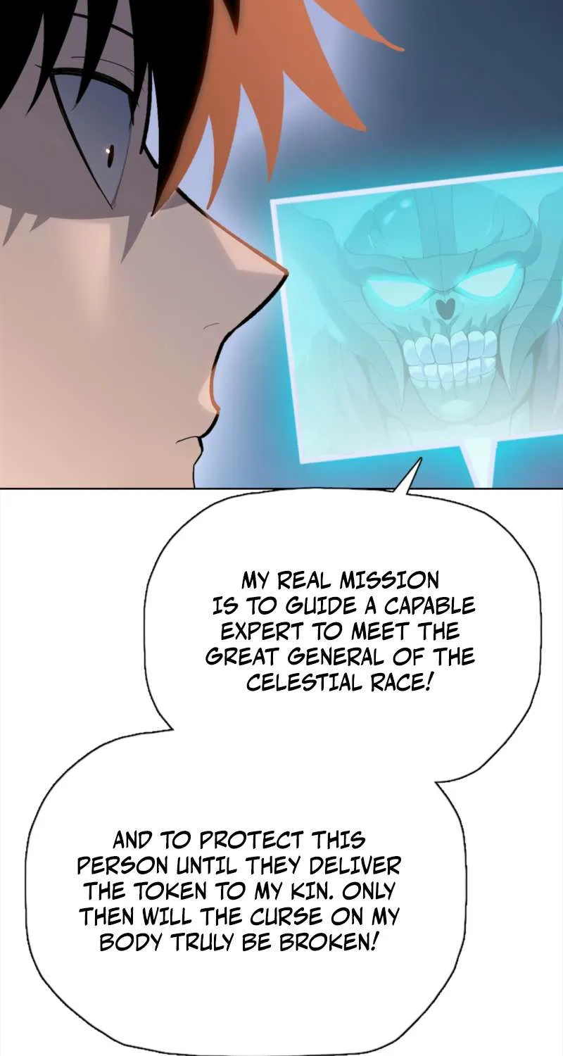 Chapter 51 — page 63