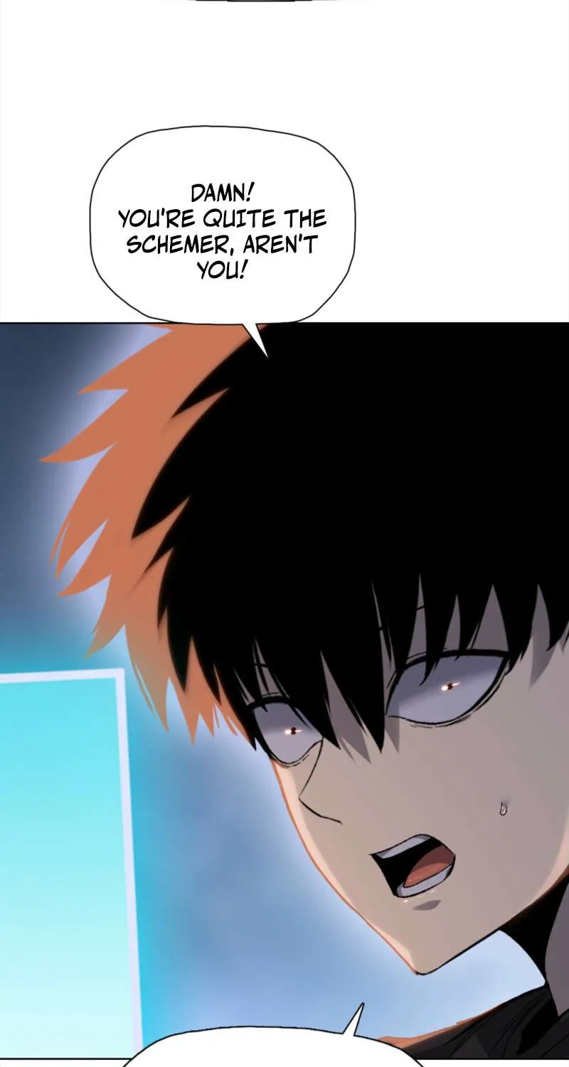 Chapter 51 — page 64
