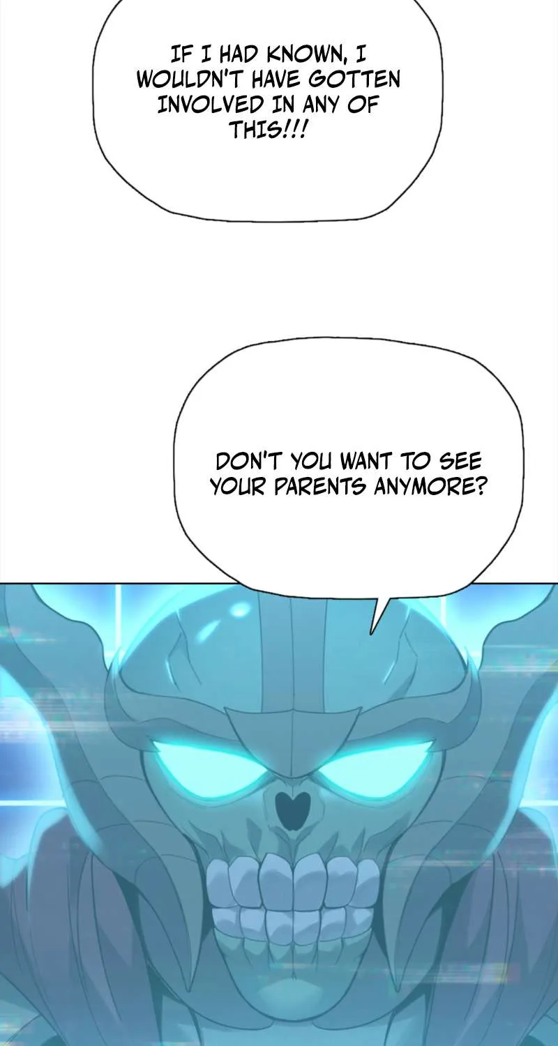 Chapter 51 — page 65