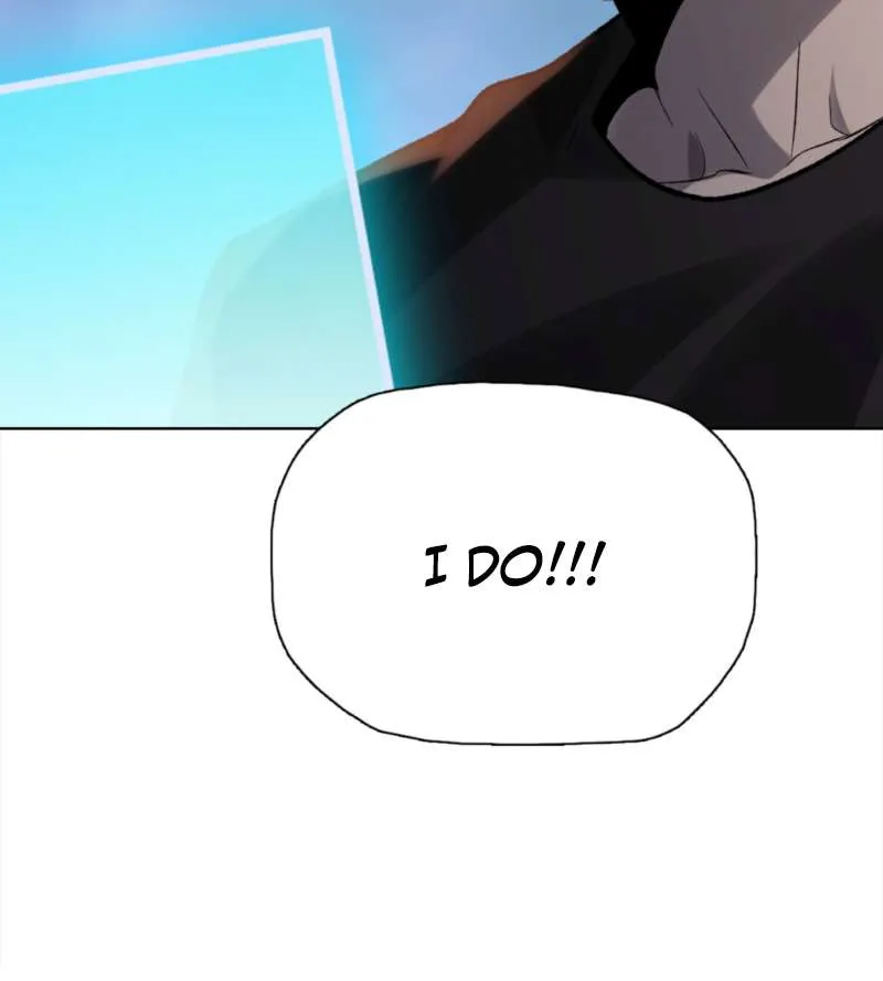 Chapter 51 — page 67