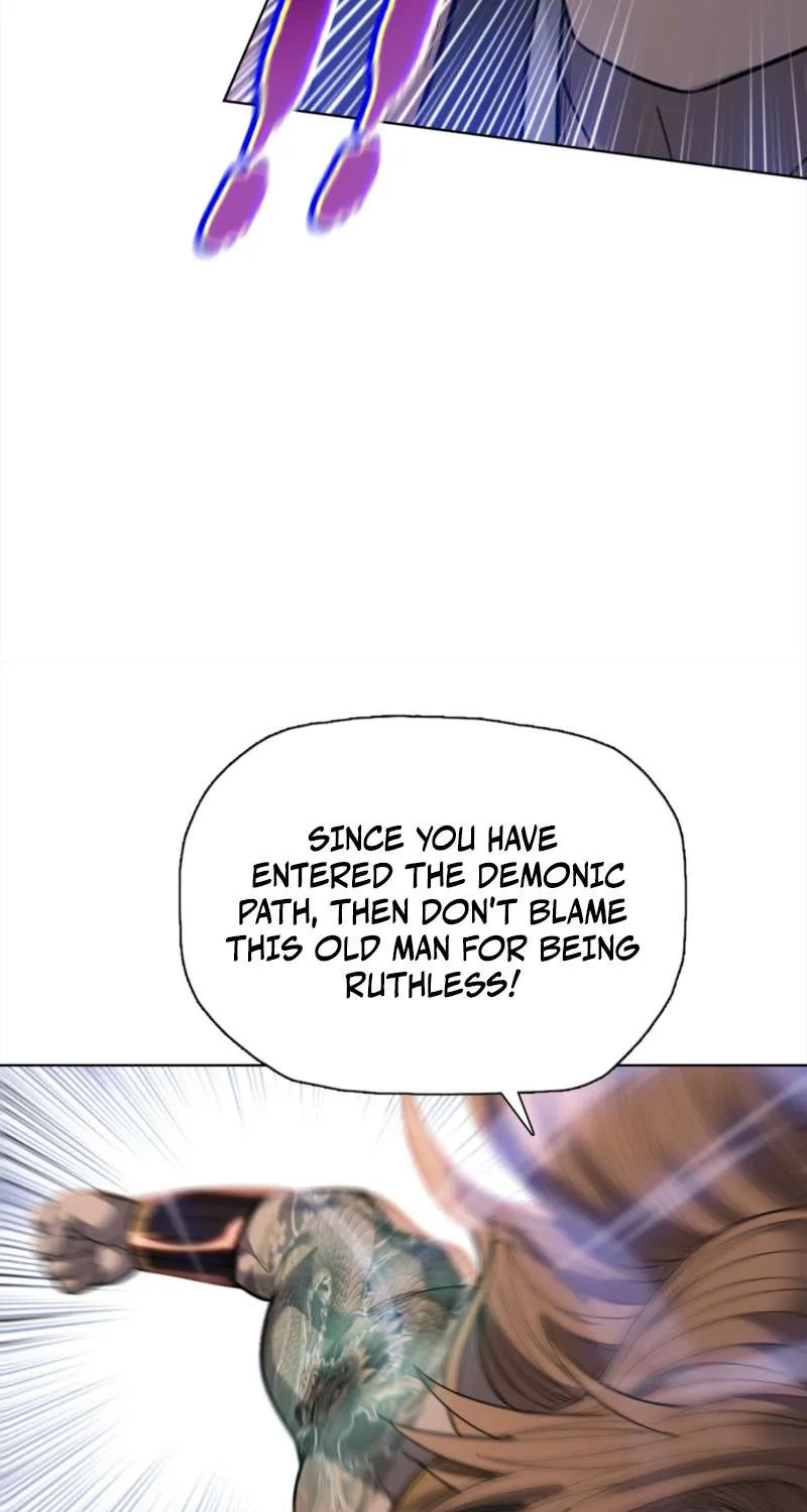 Chapter 51 — page 72