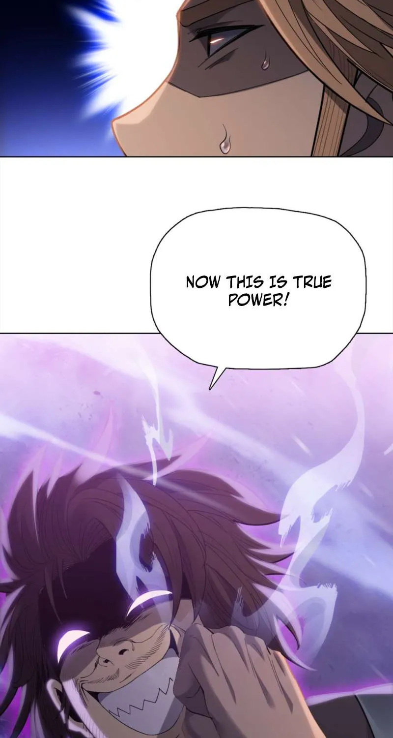 Chapter 51 — page 75