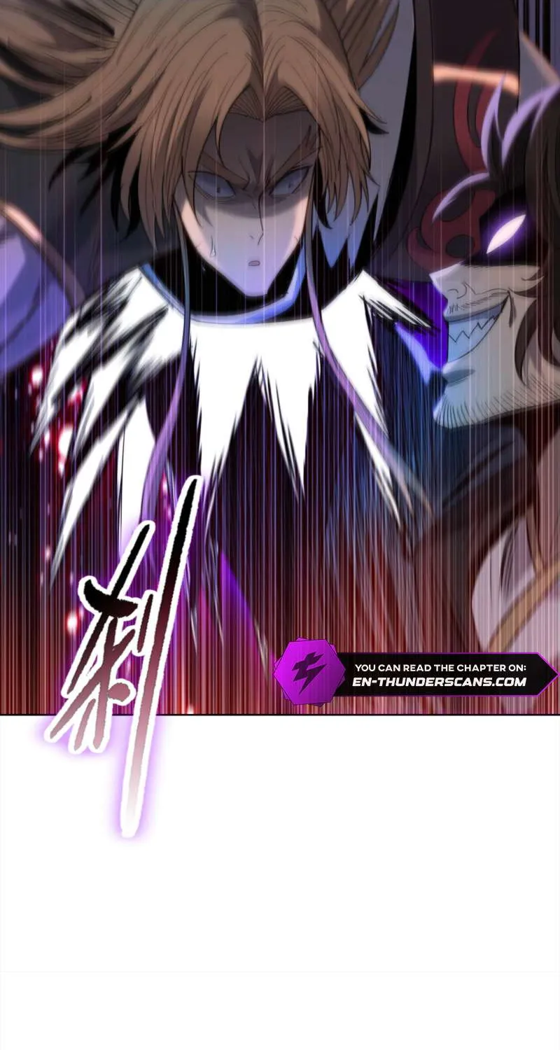 Chapter 51 — page 77