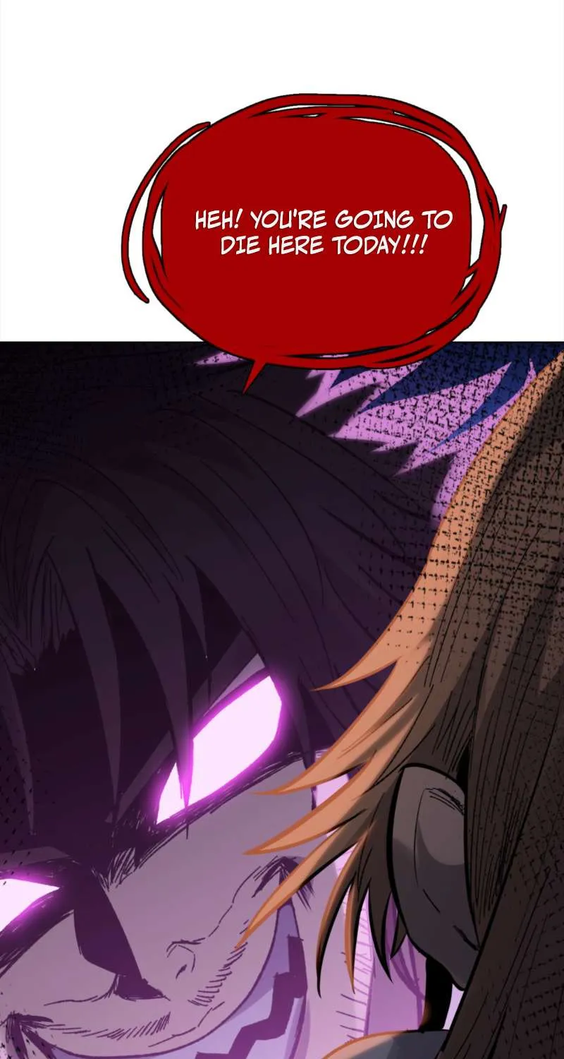 Chapter 51 — page 78
