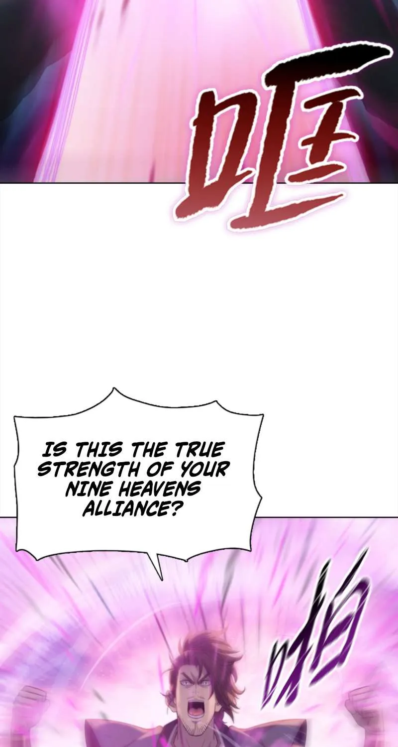 Chapter 51 — page 8