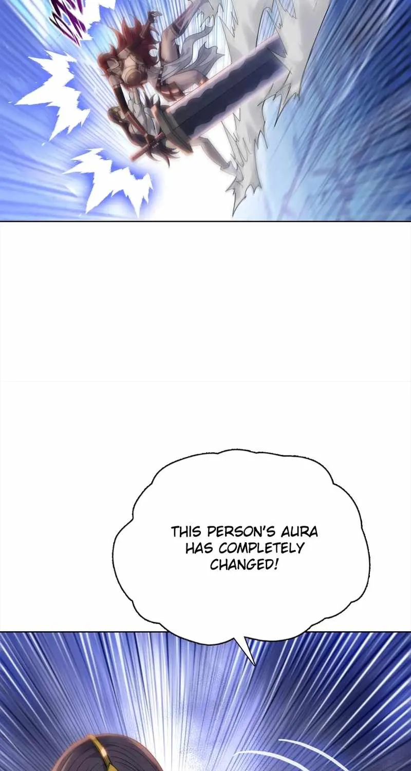 Chapter 52 — page 19