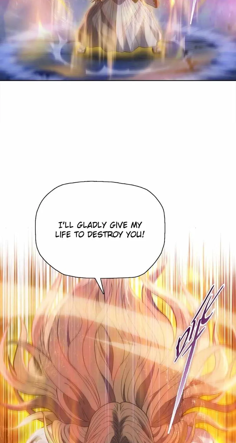 Chapter 52 — page 23