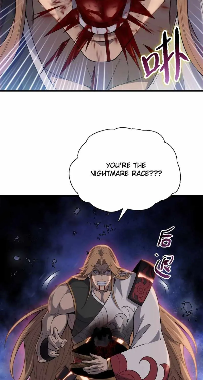 Chapter 52 — page 4