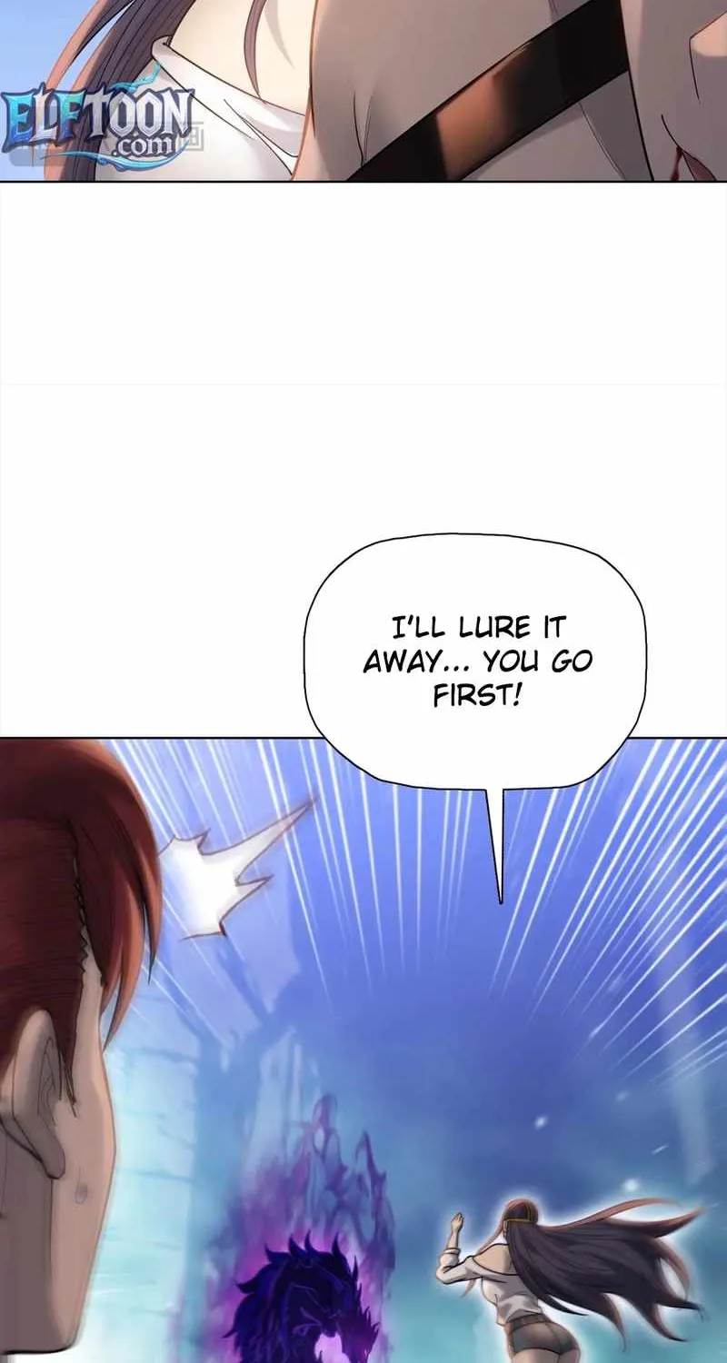 Chapter 52 — page 46