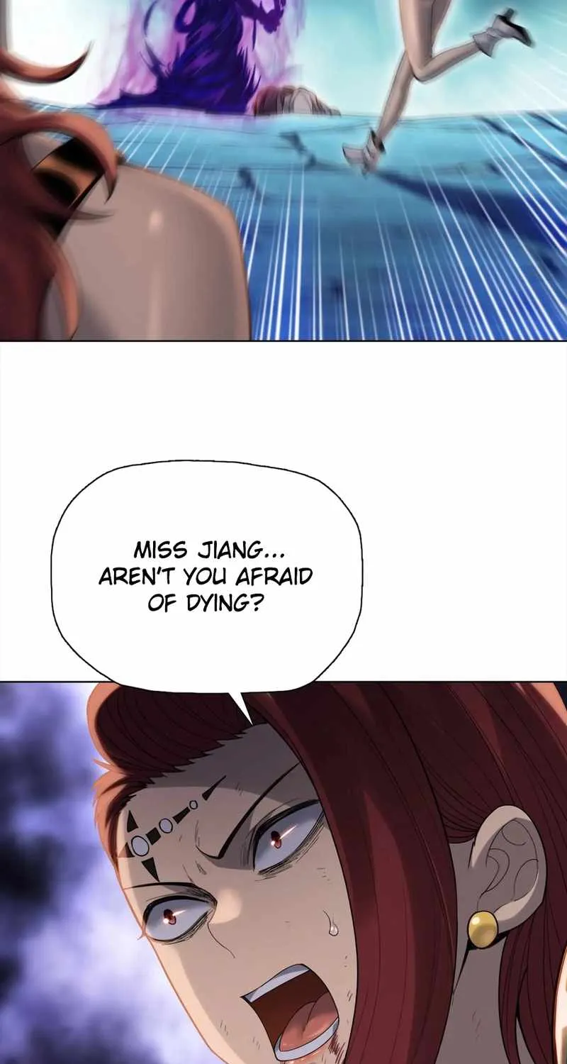 Chapter 52 — page 47