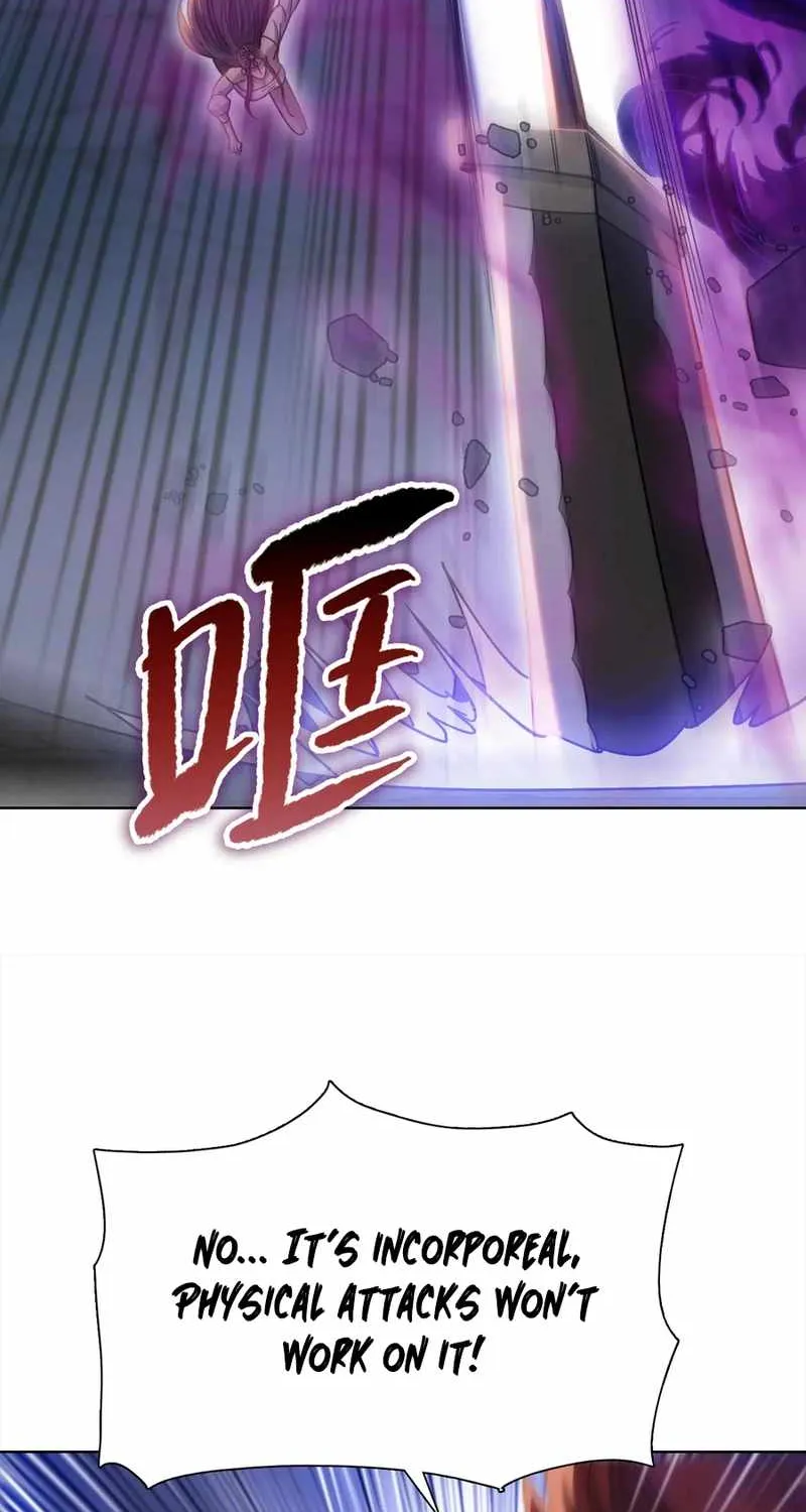 Chapter 52 — page 51
