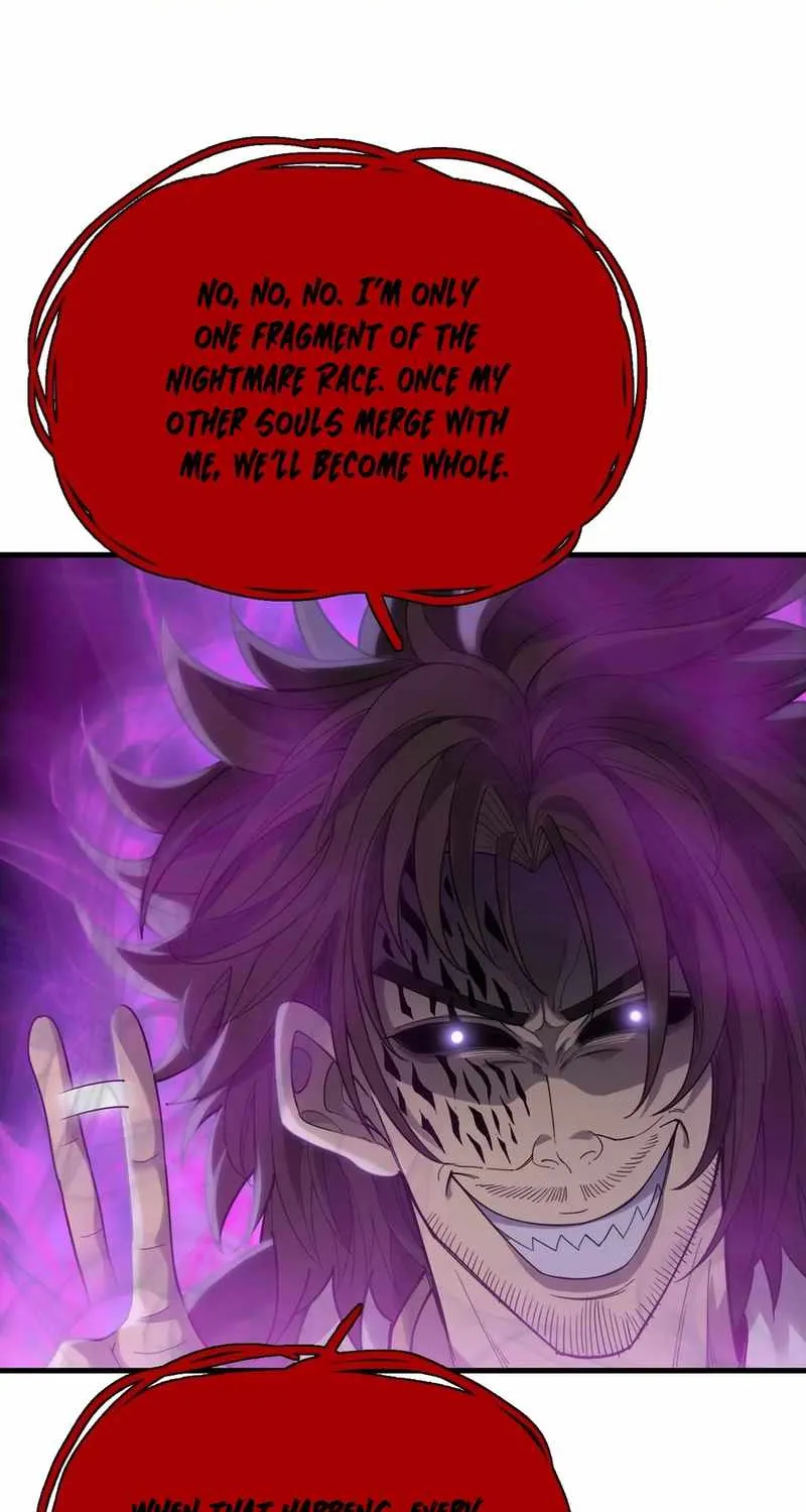 Chapter 52 — page 6
