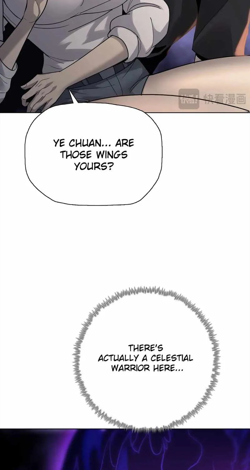 Chapter 52 — page 64