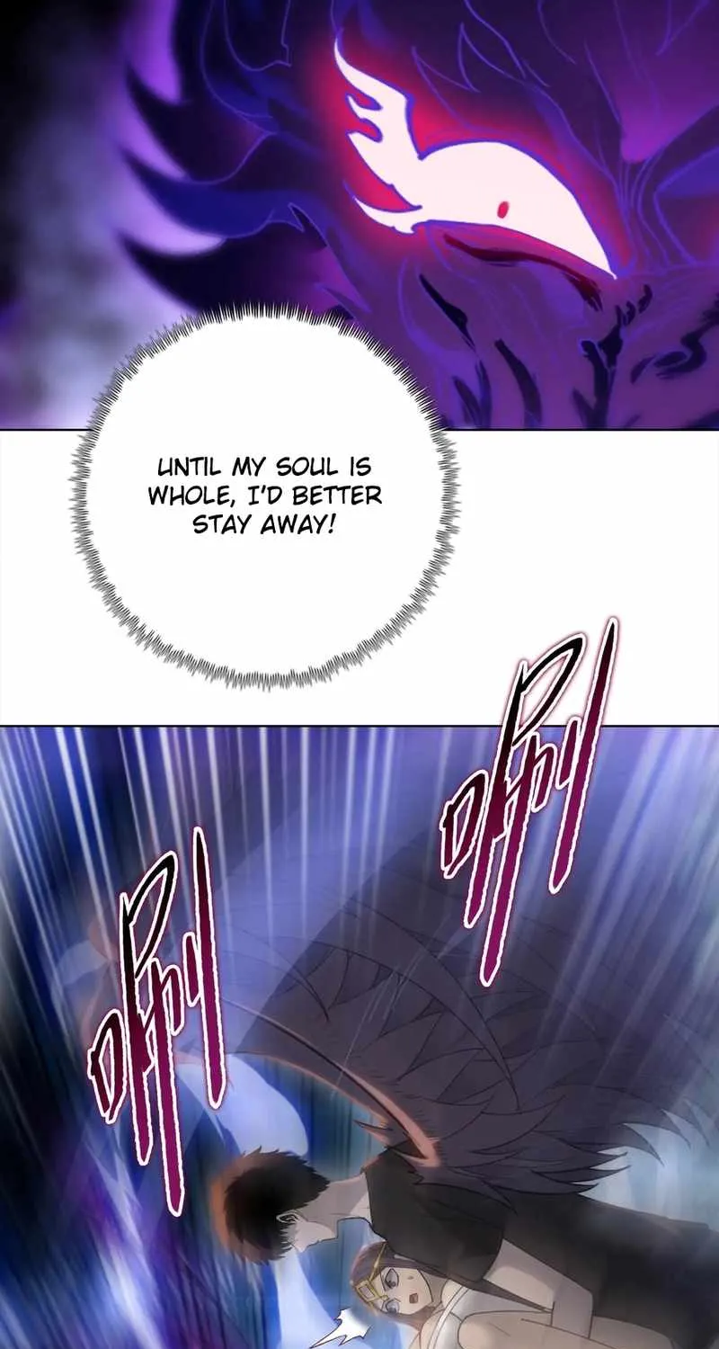 Chapter 52 — page 65