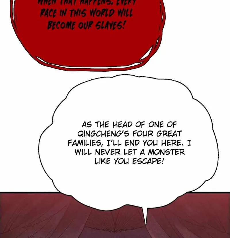 Chapter 52 — page 7