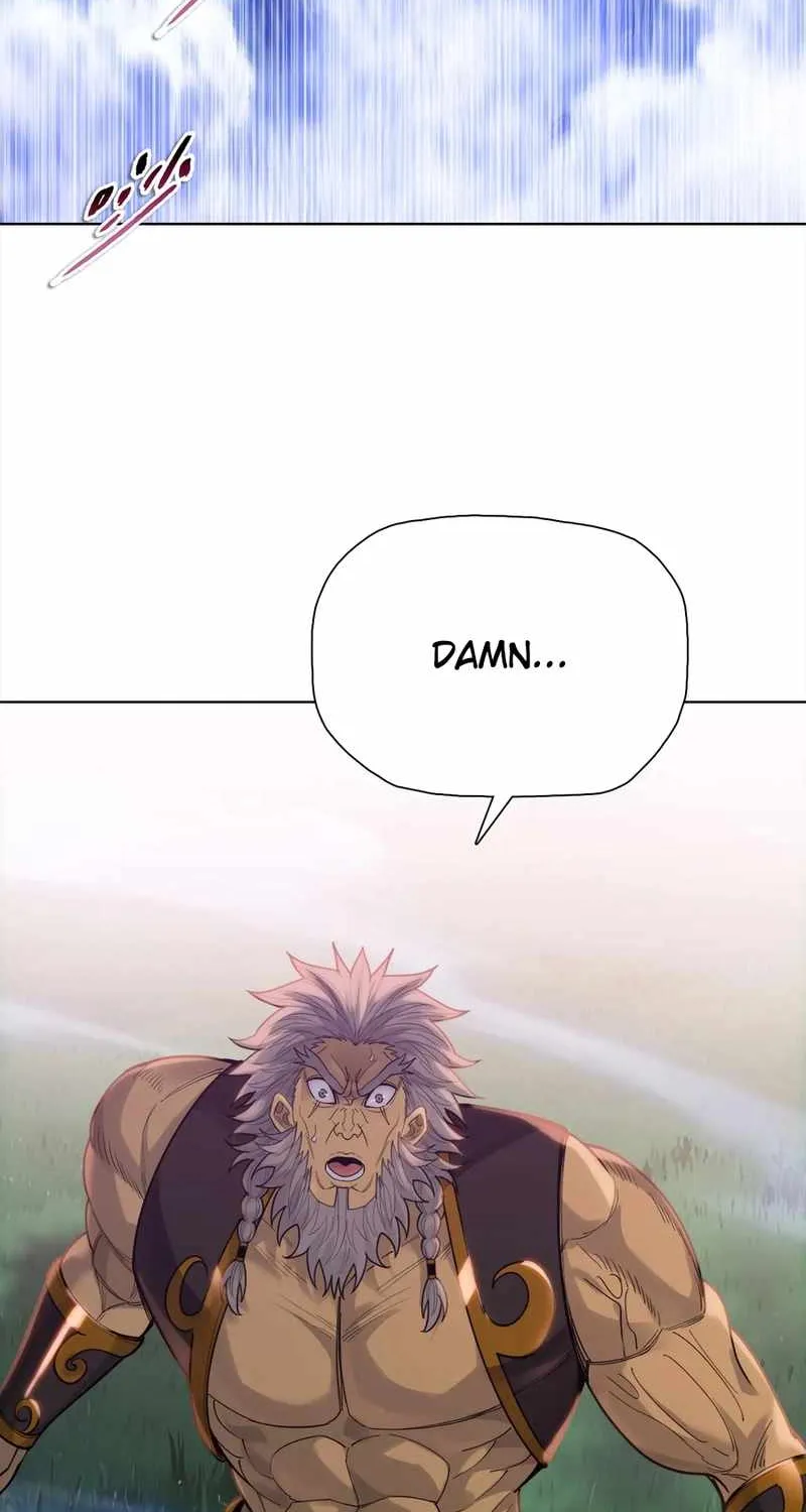 Chapter 52 — page 75