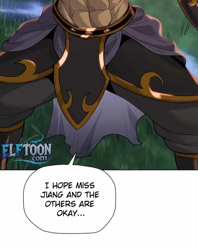 Chapter 52 — page 76