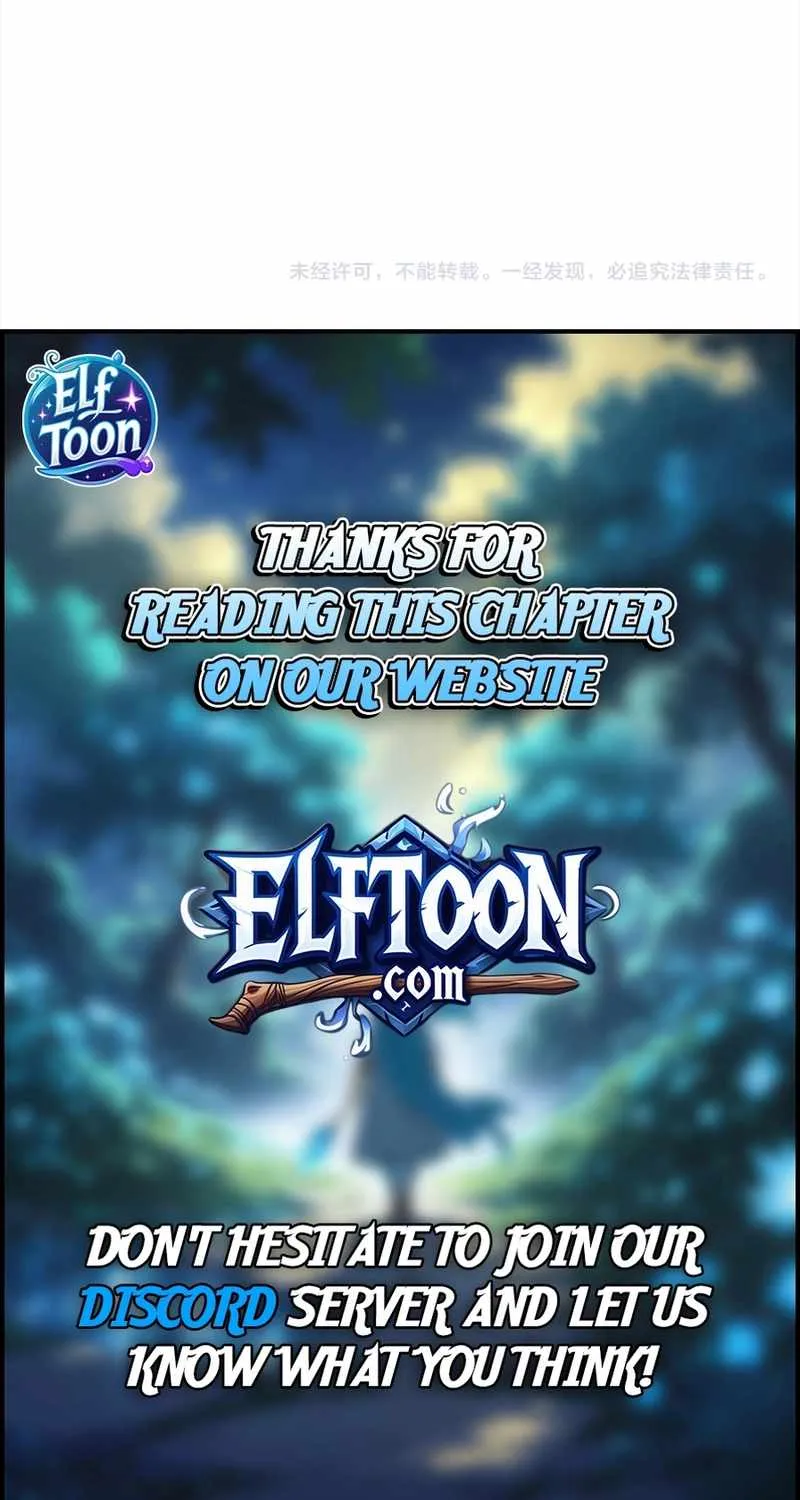 Chapter 52 — page 77