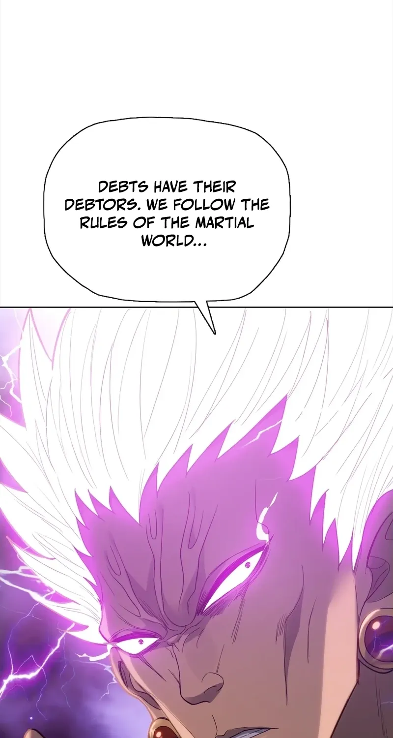 Chapter 53 — page 100
