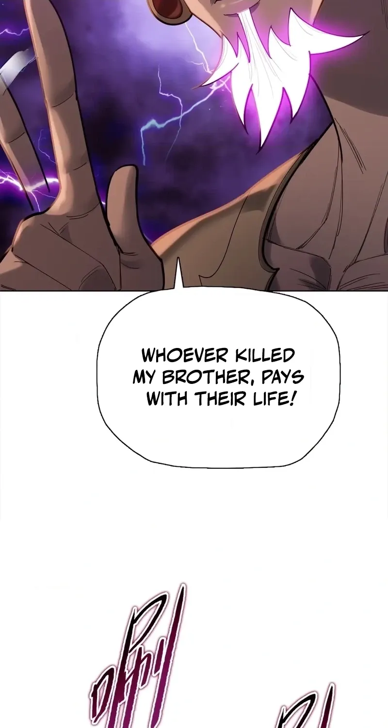 Chapter 53 — page 102