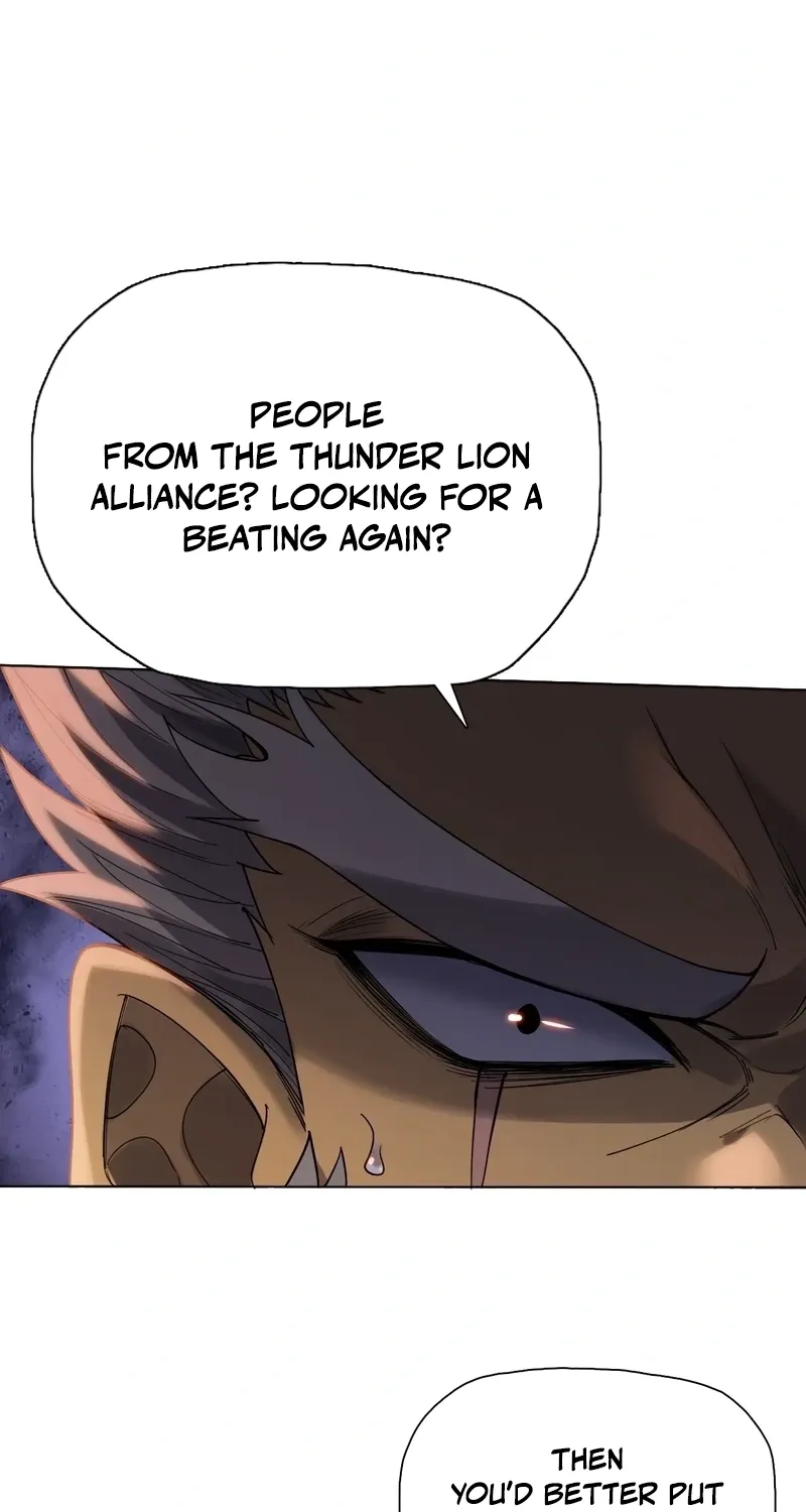 Chapter 53 — page 12