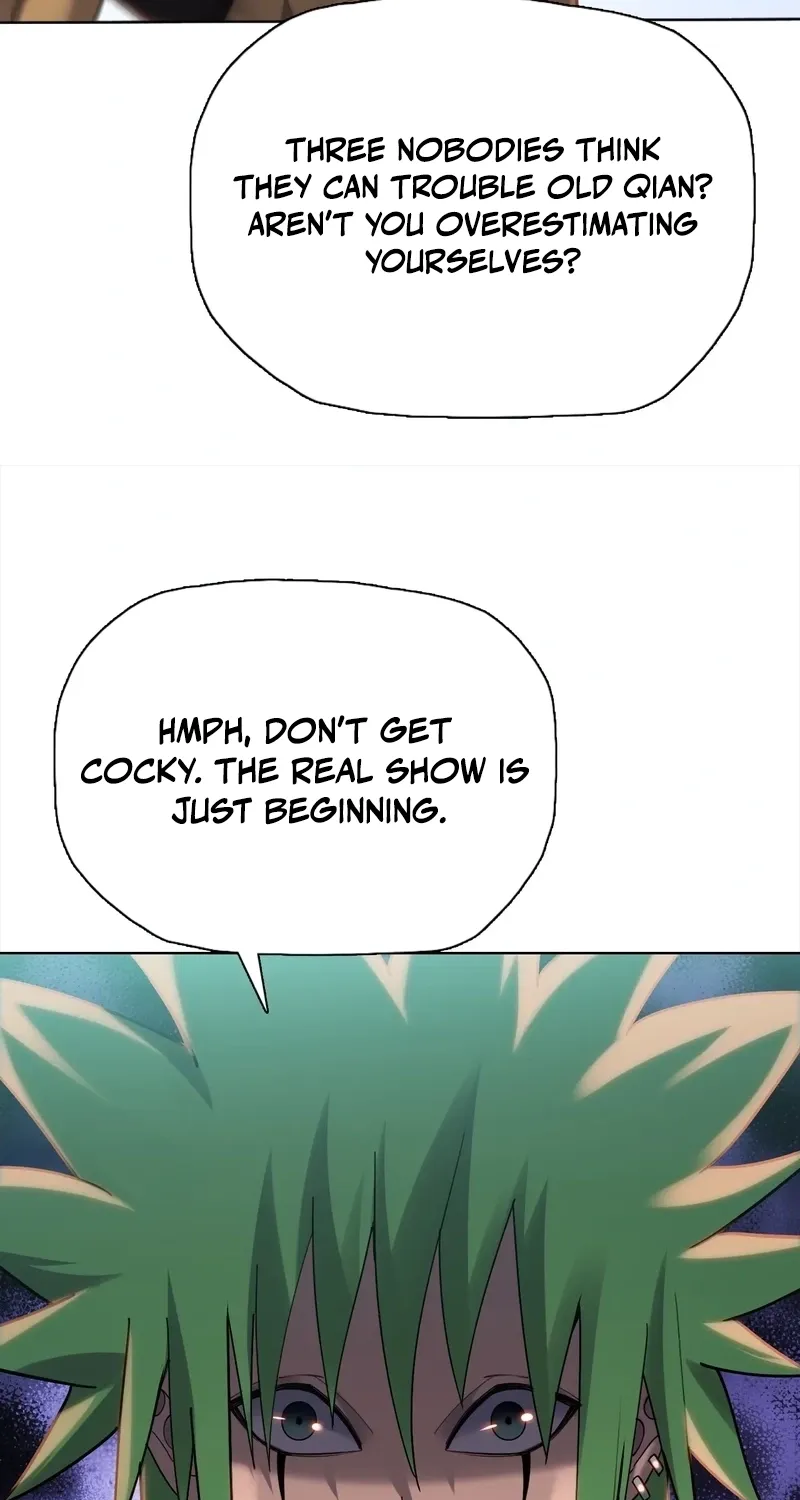 Chapter 53 — page 44