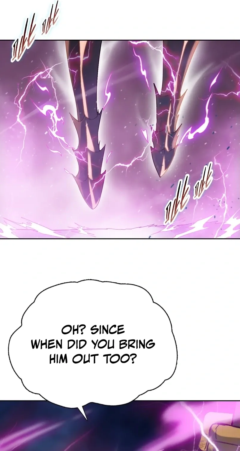 Chapter 53 — page 58