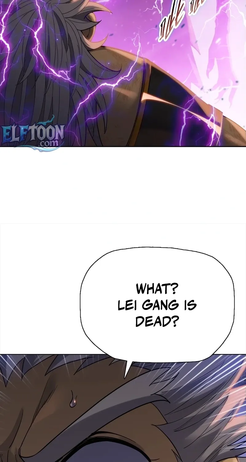 Chapter 53 — page 64