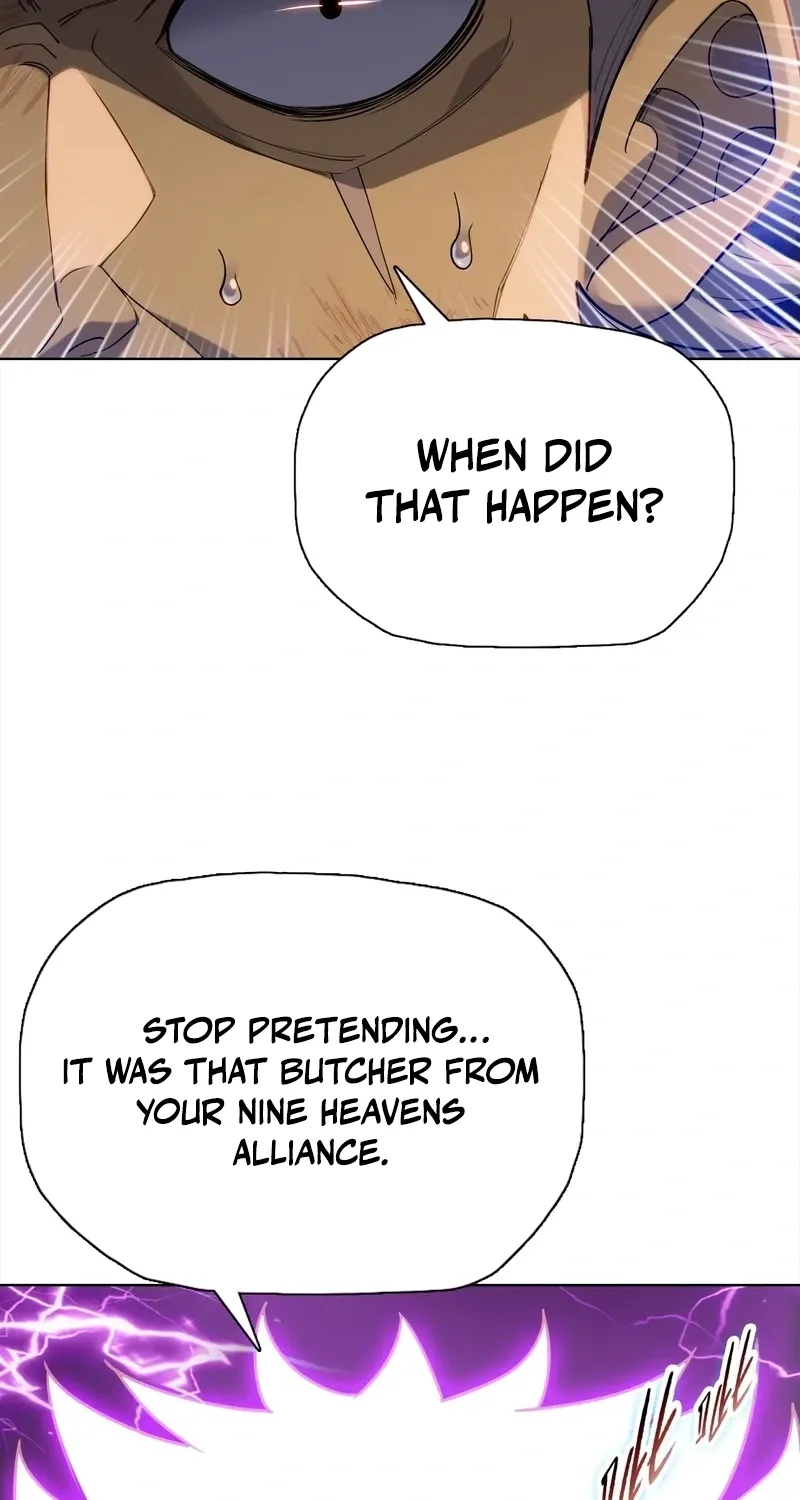 Chapter 53 — page 66