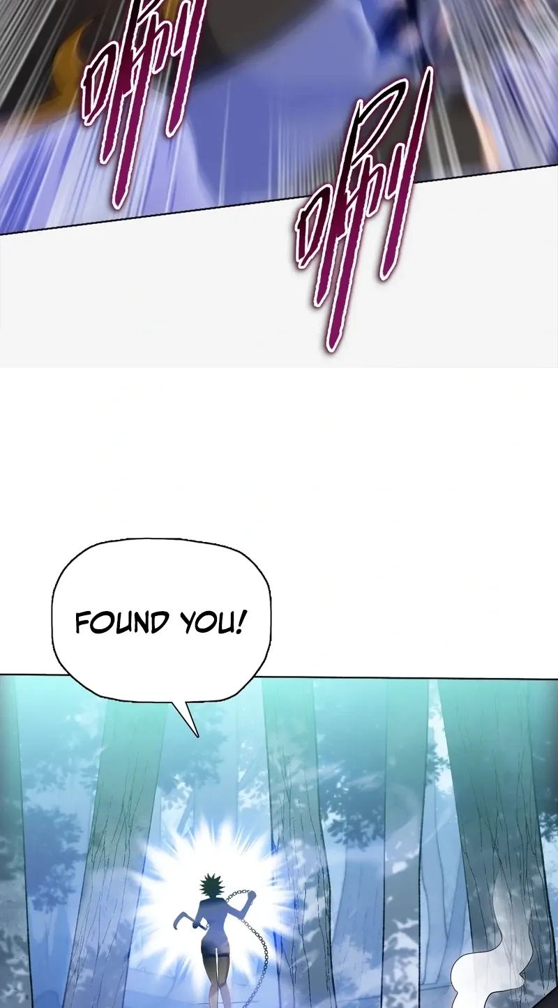 Chapter 53 — page 8