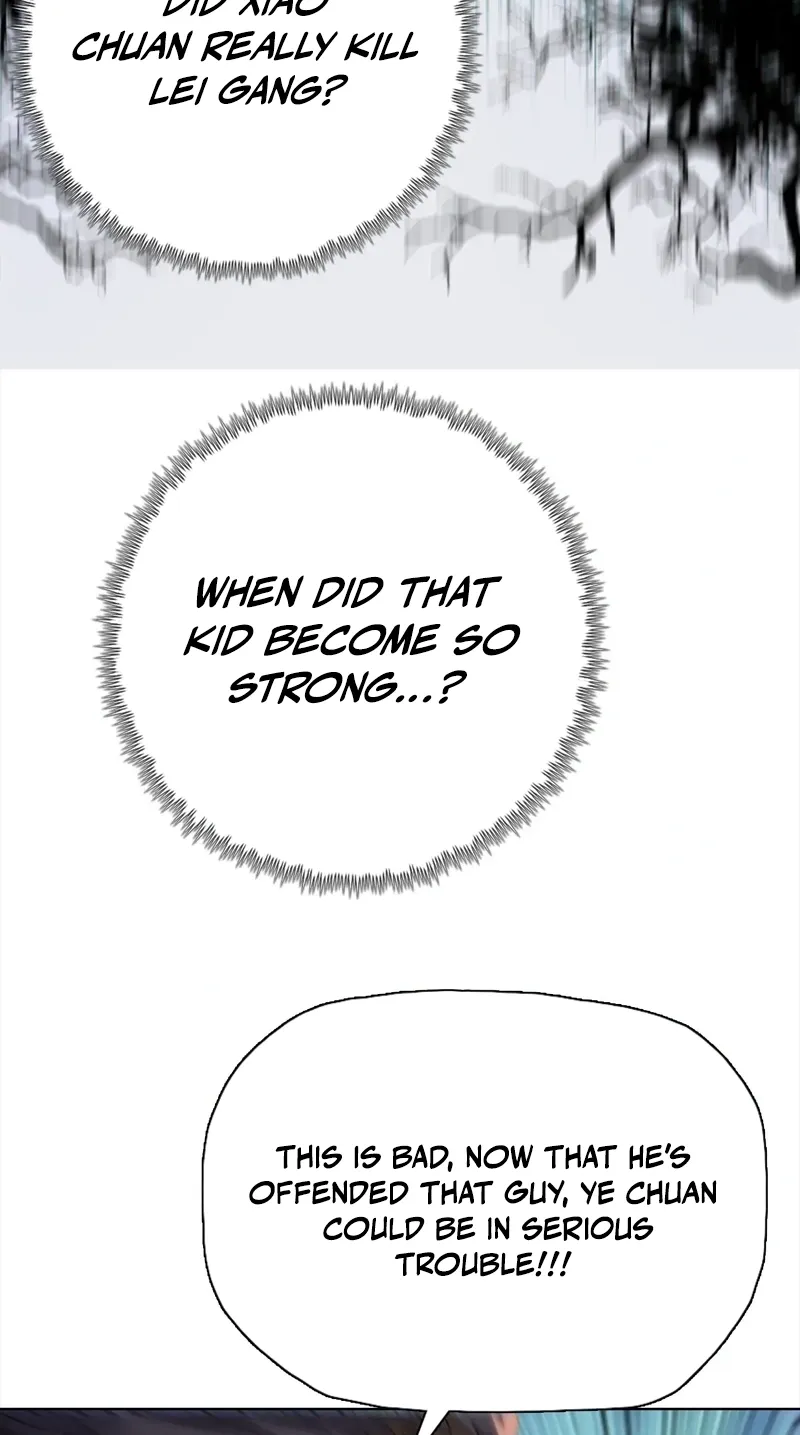 Chapter 53 — page 91