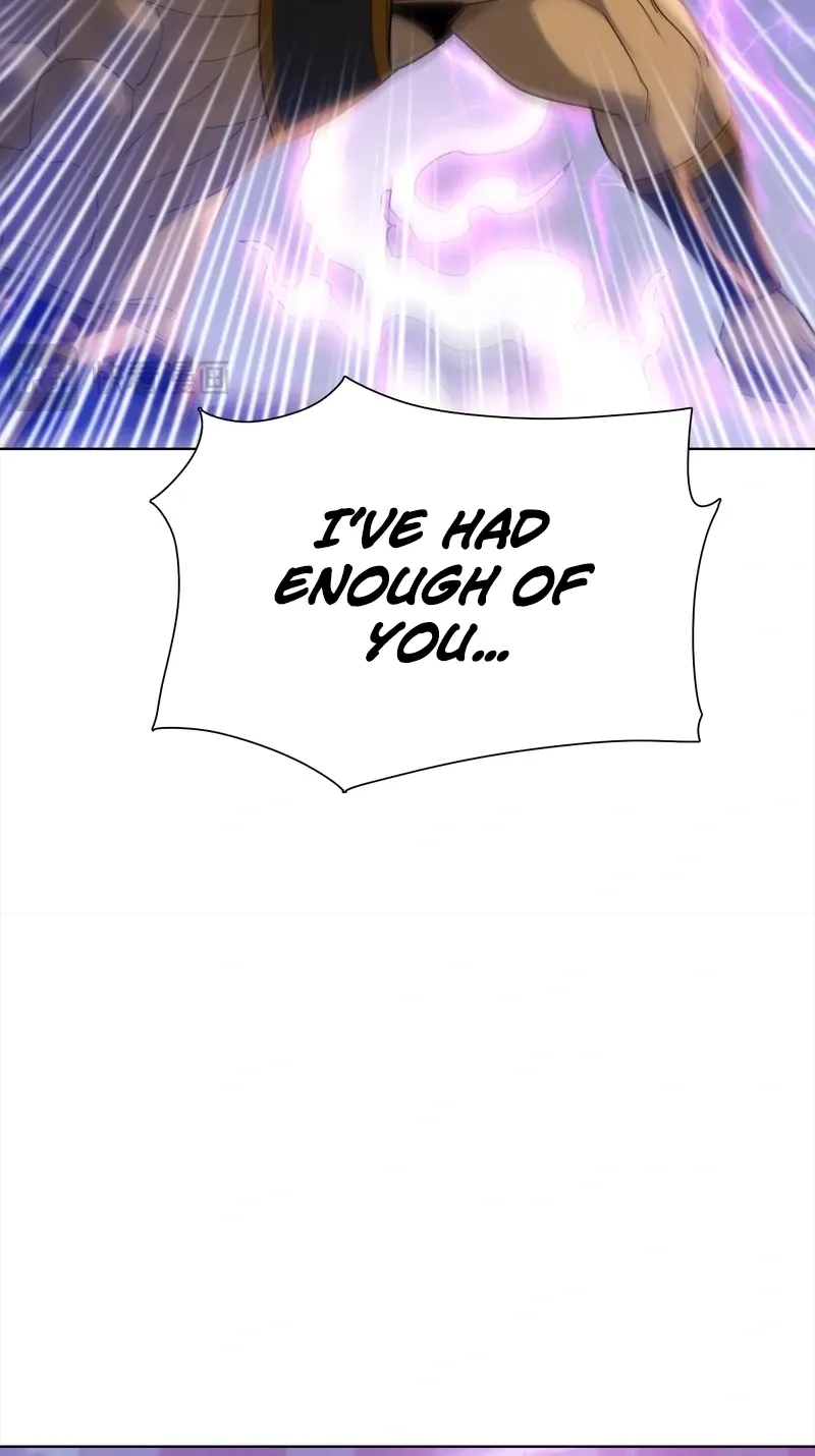 Chapter 53 — page 95