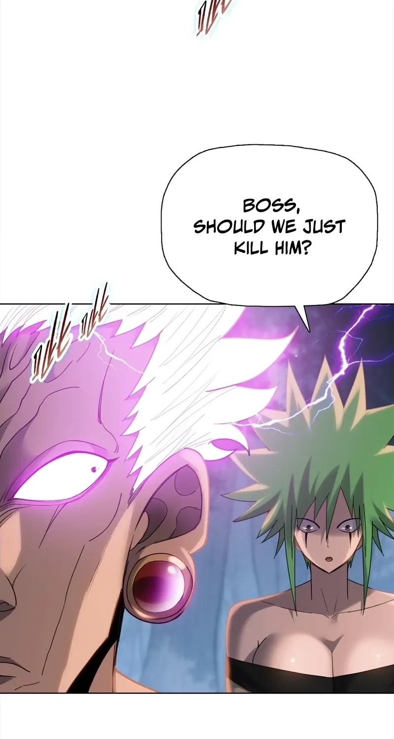 Chapter 53 — page 98