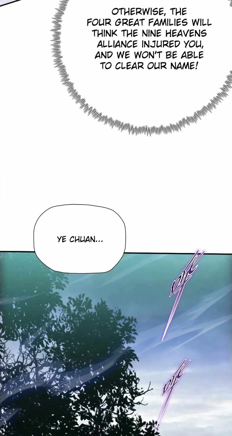 Chapter 54 — page 10