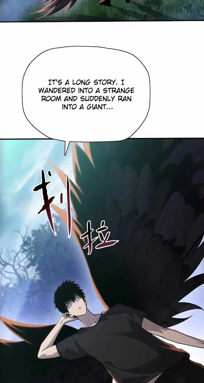 Chapter 54 — page 12